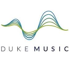 Duke Chamber Music